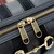 Borsetto large boston bag