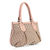 scarlett medium tote