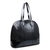 Nice Microguccisima Patent Leather tote Bag