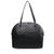 Bree Guccissima Shoulder Bag 323673 AOOJG 1000