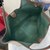 Giglio large tote bag 853971