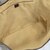 Jackie large tote bag