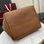 Totissima large reversible tote bag