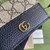 GG Marmont card holder