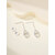 farandole earrings