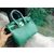 Birkin 25 real snake leather top grade