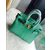 Birkin 25 real snake leather top grade