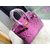 Birkin 25 real snake leather top grade