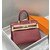 Birkin 30cm