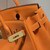 Birkin 30cm