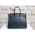 Birkin 30 Epsom leather