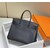 Birkin 30cm