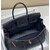 Birkin 30cm