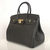 Birkin 35cm Togo Leather BLACK(GOLD)