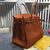 Top grade calf leather Birkin 35