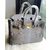 Birkin 30 real snake leather top grade