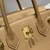 Birkin 20cm Togo leather