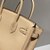 Birkin 20cm Togo leather