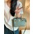 Birkin 20cm Togo leather