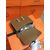 Constance 23 Togo leather