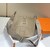 Evelyn 28cm 81（Gris Tourterelle）