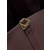Picotin 22 cm