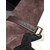 Picotin 22 cm