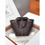 Picotin 22 cm