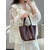 Picotin 22 cm