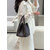 Picotin 22 cm