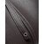 Picotin 22 cm