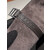 Picotin 22 cm