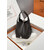 Picotin 22 cm