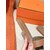 H flats slippers