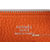 Dogon Combined Wallet Orange M