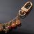 Pastilles Chains Key Ring