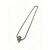 Necklace 60cm