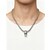 Necklace 60cm