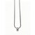 Necklace 60cm