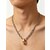 Necklace 60cm