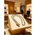 Necklace 60cm
