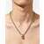 Necklace 60cm