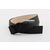 LV Initiales Taiga Leather Belt