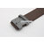 LV Initiales Taiga Leather Belt