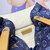 Christopher MM M27554
