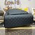 Avenue Backpack N40501A