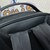 Avenue Backpack N40501A