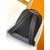 Avenue Backpack N40499