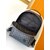 Avenue Backpack N40499