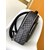 Avenue Backpack N40501